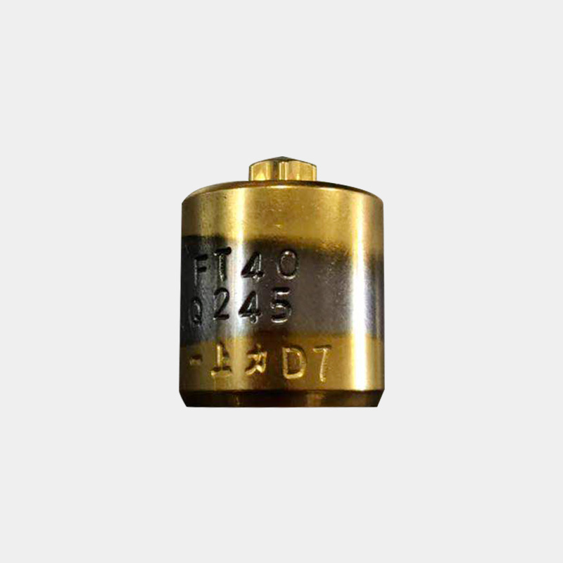 Screw Second Plum Punch Series คืออะไร?